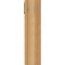 Ekena Millwork Imperial Block Rough Sawn Bracket w/ Offset Brace, Western Red Cedar, 6"W x 20"D x 24"H BKT0604X20X24IMP05RWR - alternate 4